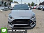 2016 Ford Focus AWD Hatchback for sale #2115758 - photo 2