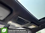 2016 Ford Focus AWD Hatchback for sale #2115758 - photo 20