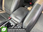 2016 Ford Focus AWD Hatchback for sale #2115758 - photo 22