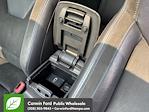 2016 Ford Focus AWD Hatchback for sale #2115758 - photo 23