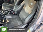 2016 Ford Focus AWD Hatchback for sale #2115758 - photo 24