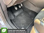 2016 Ford Focus AWD Hatchback for sale #2115758 - photo 25