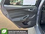 2016 Ford Focus AWD Hatchback for sale #2115758 - photo 27