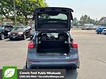 2016 Ford Focus AWD Hatchback for sale #2115758 - photo 28