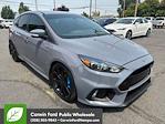 2016 Ford Focus AWD Hatchback for sale #2115758 - photo 3
