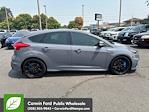 2016 Ford Focus AWD Hatchback for sale #2115758 - photo 4