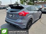 2016 Ford Focus AWD Hatchback for sale #2115758 - photo 5