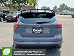 2016 Ford Focus AWD Hatchback for sale #2115758 - photo 6