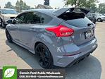 2016 Ford Focus AWD Hatchback for sale #2115758 - photo 7