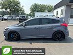 2016 Ford Focus AWD Hatchback for sale #2115758 - photo 8