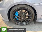 2016 Ford Focus AWD Hatchback for sale #2115758 - photo 9