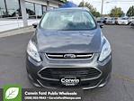 2017 Ford C-Max FWD Hatchback for sale #2118045 - photo 2