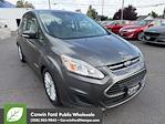 2017 Ford C-Max FWD Hatchback for sale #2118045 - photo 3