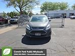 2017 Ford C-Max FWD Hatchback for sale #2118045 - photo 4