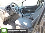 2017 Ford C-Max FWD Hatchback for sale #2118045 - photo 7
