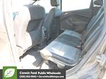 2017 Ford C-Max FWD Hatchback for sale #2118045 - photo 8
