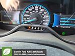 2017 Ford C-Max FWD Hatchback for sale #2118045 - photo 9