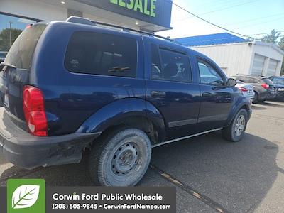 2006 Dodge Durango RWD SUV for sale #2140211 - photo 2