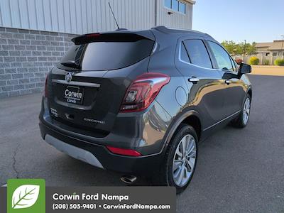2017 Buick Encore FWD SUV for sale #2233159 - photo 2