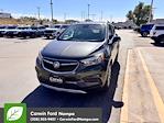 2017 Buick Encore FWD SUV for sale #2233159 - photo 1