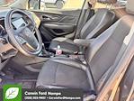 2017 Buick Encore FWD SUV for sale #2233159 - photo 11