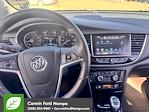 2017 Buick Encore FWD SUV for sale #2233159 - photo 12