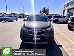 2017 Buick Encore FWD SUV for sale #2233159 - photo 2