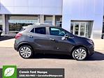 2017 Buick Encore FWD SUV for sale #2233159 - photo 4