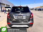 2017 Buick Encore FWD SUV for sale #2233159 - photo 5