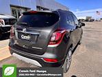 2017 Buick Encore FWD SUV for sale #2233159 - photo 6