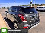 2017 Buick Encore FWD SUV for sale #2233159 - photo 8