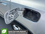 2012 Dodge Durango AWD SUV for sale #2240220 - photo 10