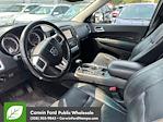 2012 Dodge Durango AWD SUV for sale #2240220 - photo 12