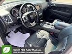 2012 Dodge Durango AWD SUV for sale #2240220 - photo 13