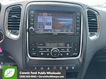 2012 Dodge Durango AWD SUV for sale #2240220 - photo 14