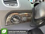2012 Dodge Durango AWD SUV for sale #2240220 - photo 15