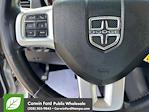 2012 Dodge Durango AWD SUV for sale #2240220 - photo 16