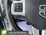 2012 Dodge Durango AWD SUV for sale #2240220 - photo 18