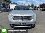 2012 Dodge Durango AWD SUV for sale #2240220 - photo 4