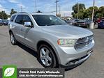 2012 Dodge Durango AWD SUV for sale #2240220 - photo 5