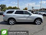 2012 Dodge Durango AWD SUV for sale #2240220 - photo 2