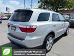 2012 Dodge Durango AWD SUV for sale #2240220 - photo 3