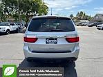 2012 Dodge Durango AWD SUV for sale #2240220 - photo 6