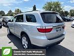 2012 Dodge Durango AWD SUV for sale #2240220 - photo 7
