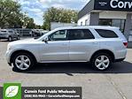 2012 Dodge Durango AWD SUV for sale #2240220 - photo 8