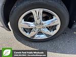 2012 Dodge Durango AWD SUV for sale #2240220 - photo 9