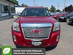 2014 GMC Terrain AWD SUV for sale #2358921 - photo 4