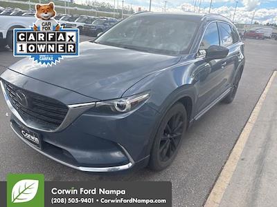 2021 Mazda CX-9 AWD SUV for sale #2521817 - photo 1