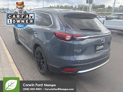 2021 Mazda CX-9 AWD SUV for sale #2521817 - photo 2