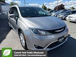 2017 Chrysler Pacifica FWD Minivan for sale #2530400 - photo 4